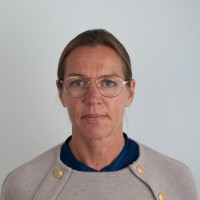 Anna Pott