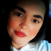 Jéssica Montardo Rosado