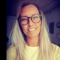 Michelle Christensen