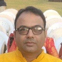 Kamal Prajapati