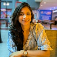 Surabhi Khare