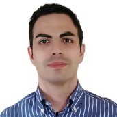Francesco Cacciatore
