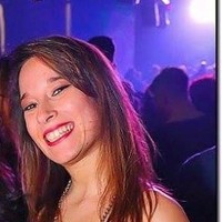 Emanuela Di Gifico
