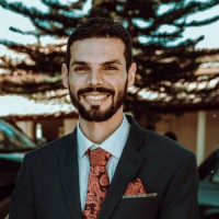 Emanuel Silva