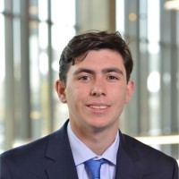 Christopher Hecht