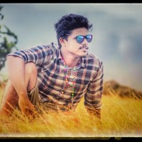 Aslam Ov