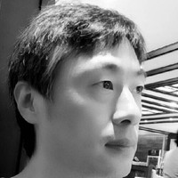 郭春宁