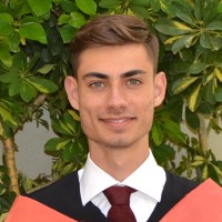 Matthew Axisa