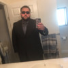 Michael Zervos