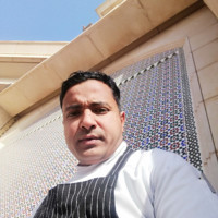 DAN SINGH