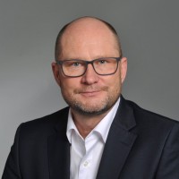 Michael Zoppke