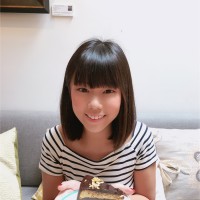 Jalene Soong
