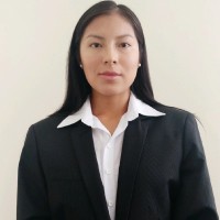 Nayeli Alvites