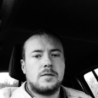 Colm Ahern