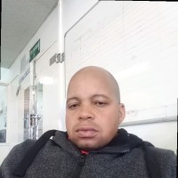 Sanele Phewa