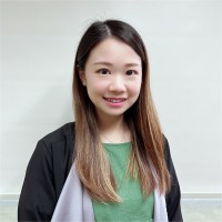 Melody Tang