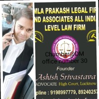 Vimla Prakash