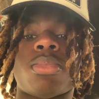 dandre Baker