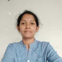 Vijaya Durga