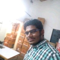 Dhivakar Dhivakar