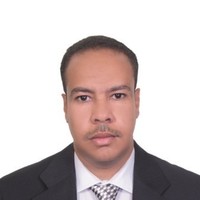 sayed soliman