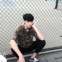 崔宇航