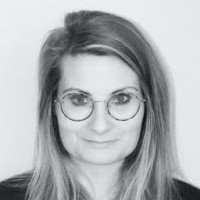 Aurélie Maillet