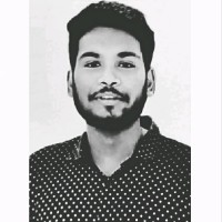 Karthik Kishor
