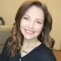 Kasey Harris