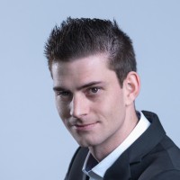 Konstantin Engel