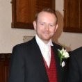 Wayne Cunningham