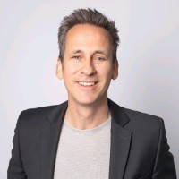 Daniel Damrau