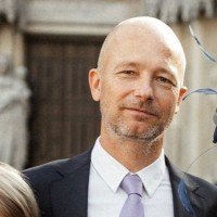 Matthias Moormann