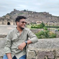 Shaik Shaikshavali
