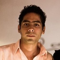 Margarito Martinez Quiroz