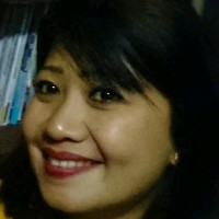 Nepali Local Tourist Binnuyeshe