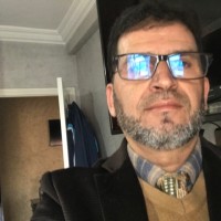 Abdeslam Faouzi