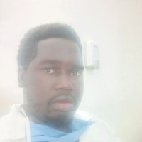 Aleluya Komba