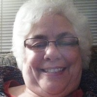 Vicki Breaux