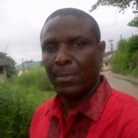 christopher ikpeme