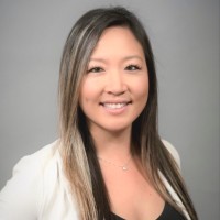 Christina Lee