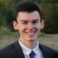 Isaac Sullivan