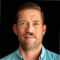 Hector Ricardo Ascencio Arenas