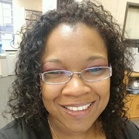 Meosha Drew