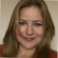 Éva Csomán
