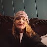 Ruth Eidson