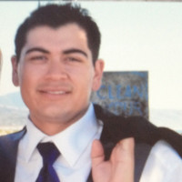 Emilio Mosqueda