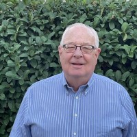 Tim Devine