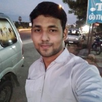 Akash Senthilkumar