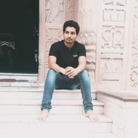 Shivalik Singh